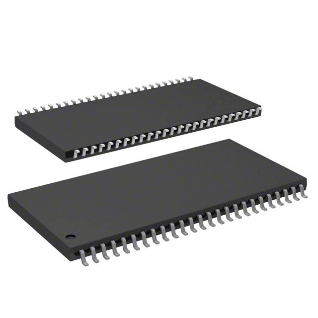 IS45S16100E-7TLA1ISSI, Integrated Silicon Solution Inc