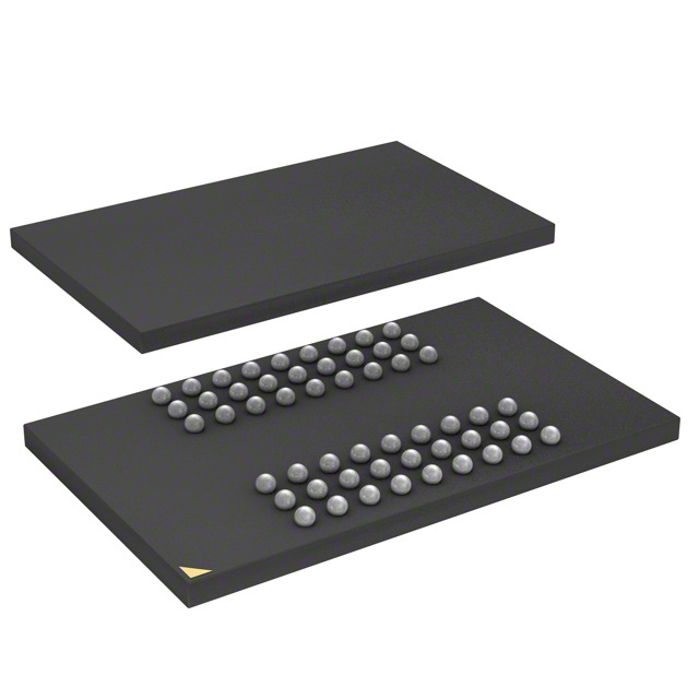 IS42S16160J-6BLI-TRISSI, Integrated Silicon Solution Inc
