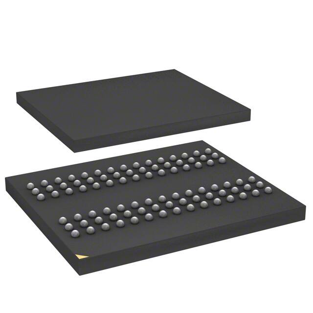 IS42S32160B-7BLIISSI, Integrated Silicon Solution Inc