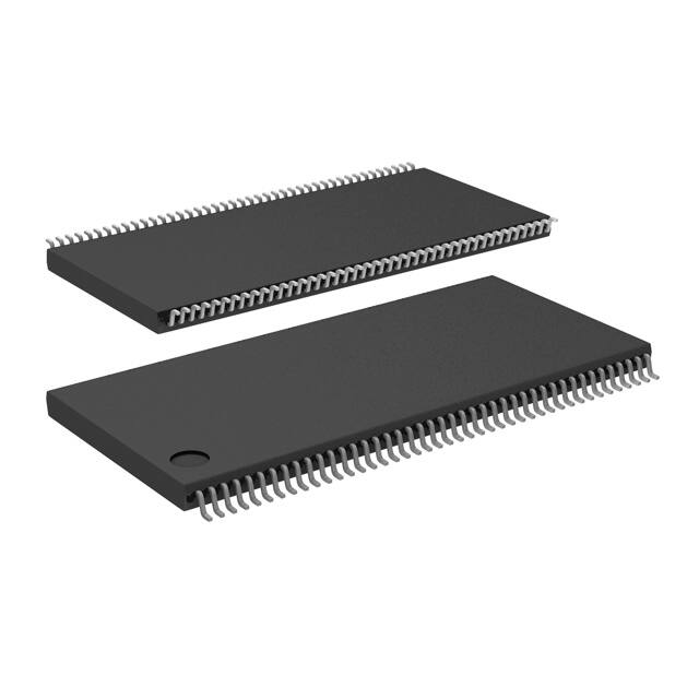 IS42S32400D-6TISSI, Integrated Silicon Solution Inc