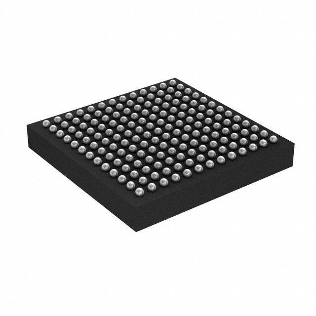IS49RL18320-093BLIISSI, Integrated Silicon Solution Inc