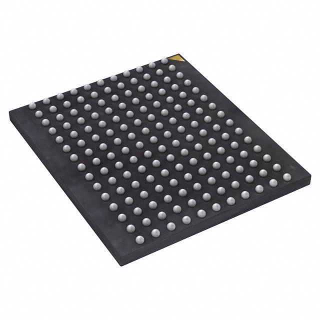 IS61QDPB251236A-333M3LISSI, Integrated Silicon Solution Inc