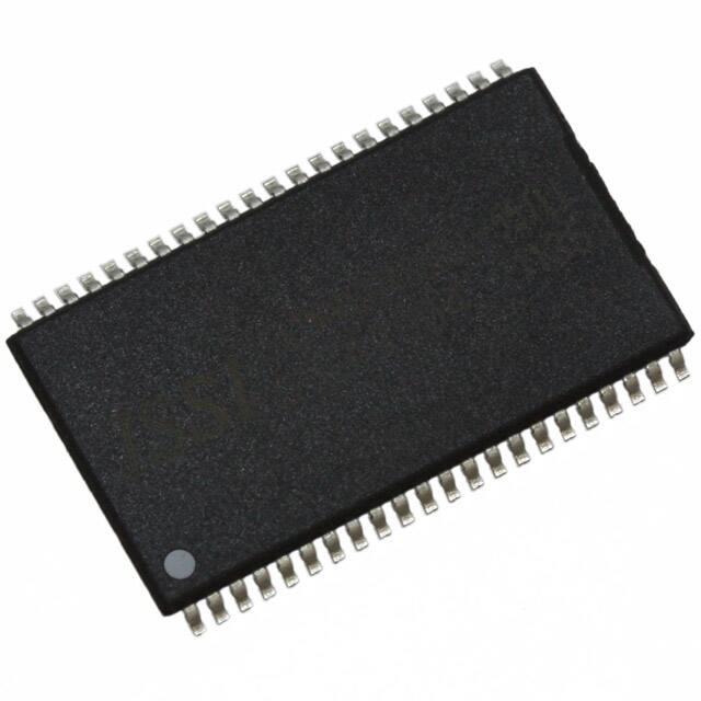 IS62WV25616BLL-55TLI-TRISSI, Integrated Silicon Solution Inc