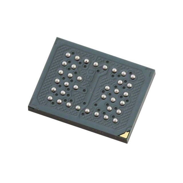 IS61WV5128BLL-10BLIISSI, Integrated Silicon Solution Inc