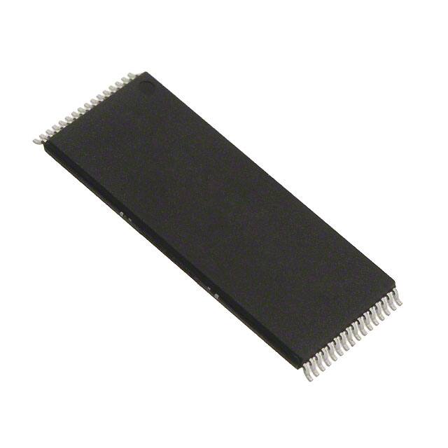 IS61C1024AL-12TIISSI, Integrated Silicon Solution Inc