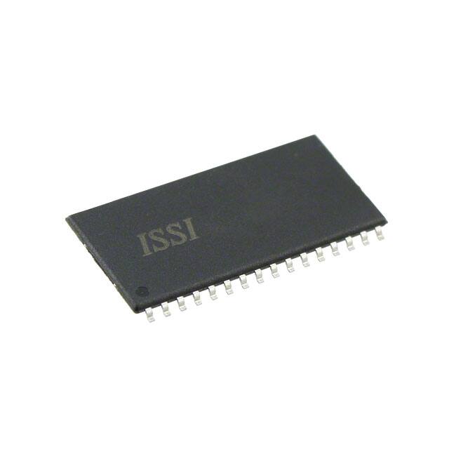 IS62WV5128BLL-55T2LI-TRISSI, Integrated Silicon Solution Inc