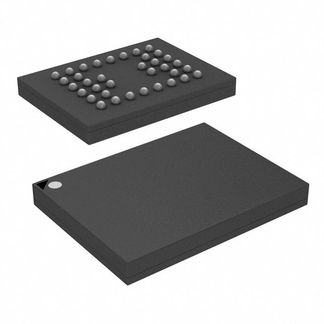 IS62WV5128DALL-55BIISSI, Integrated Silicon Solution Inc