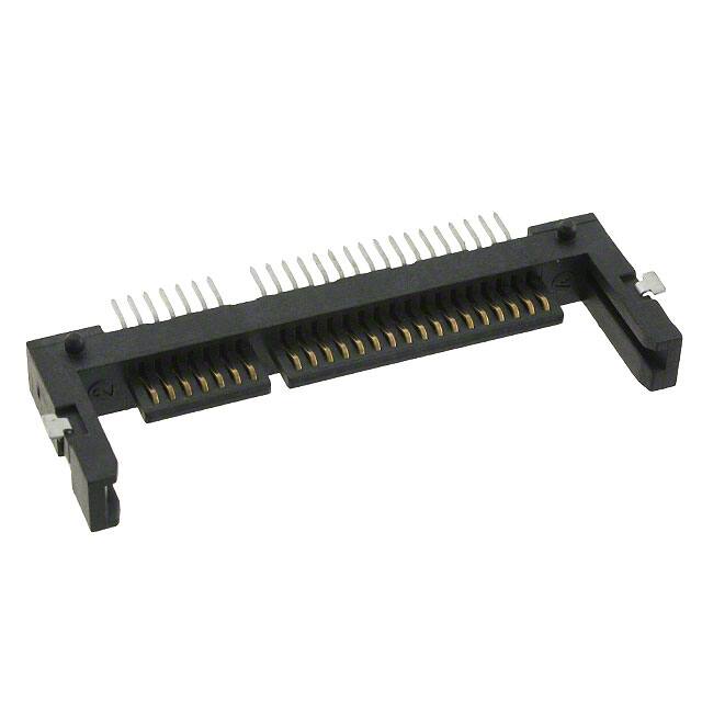 132001-0400ITT Cannon, LLC