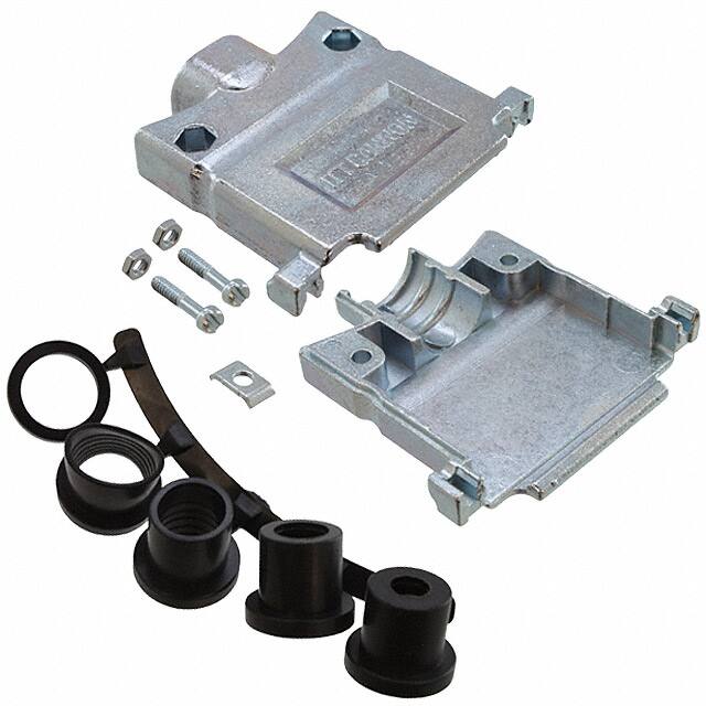 980-2000-347ITT Cannon, LLC