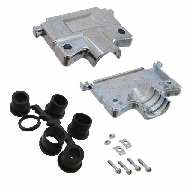 980-2000-348ITT Cannon, LLC