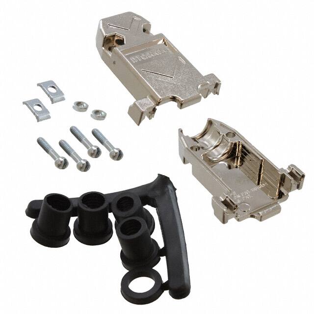 980-2000-350ITT Cannon, LLC