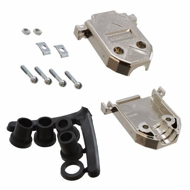 980-2000-351ITT Cannon, LLC