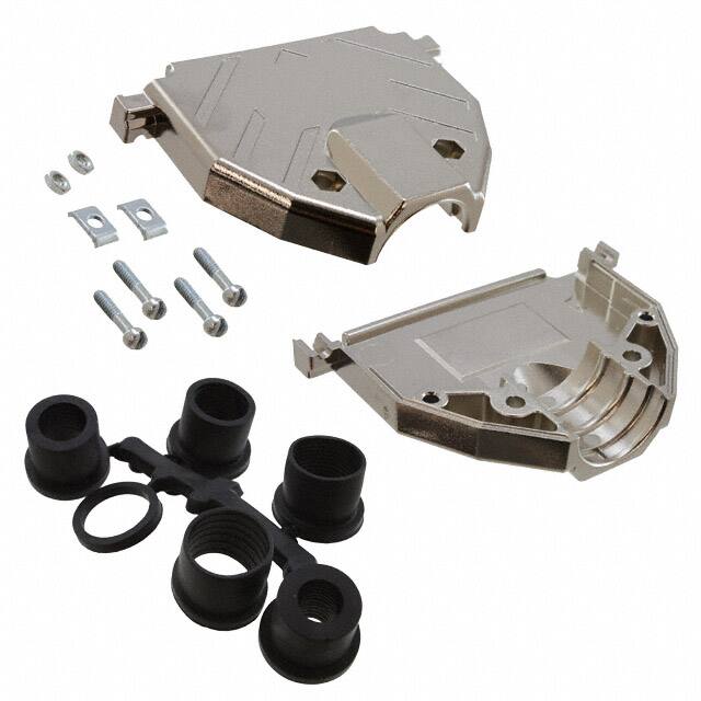 980-2000-353ITT Cannon, LLC