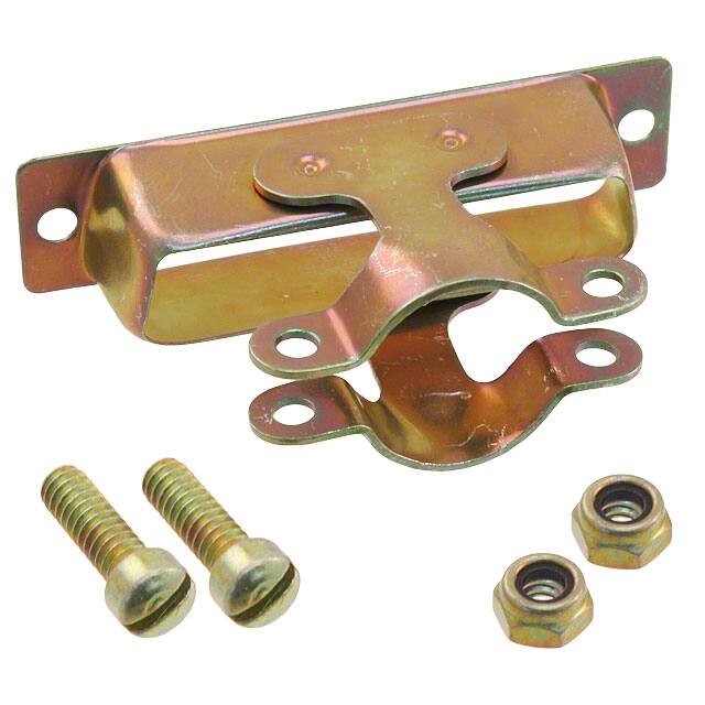 DB20962ITT Cannon, LLC
