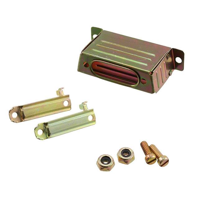 DB24659ITT Cannon, LLC