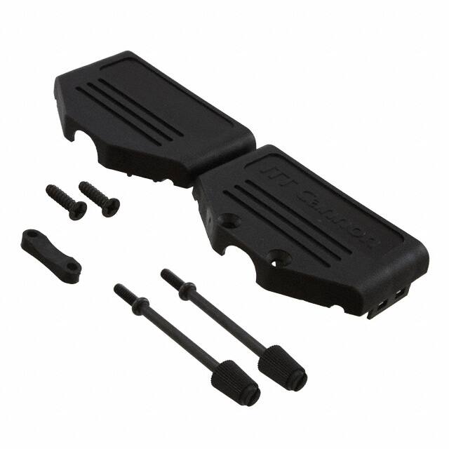DBBS-25ITT Cannon, LLC