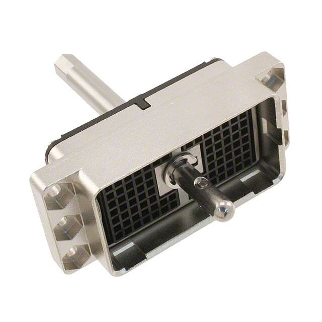 DLM2-96PITT Cannon, LLC