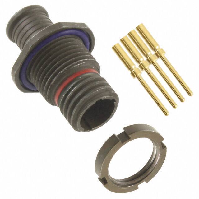 MKJ1A7W6-4PAITT Cannon, LLC