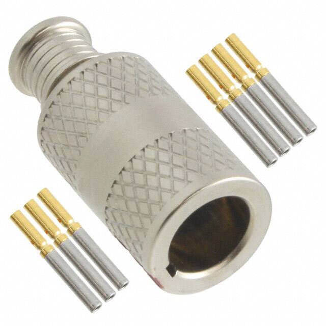 MKJ4A1F6-7SITT Cannon, LLC