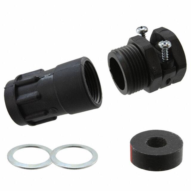 TNA14CC-HC00LITT Cannon, LLC