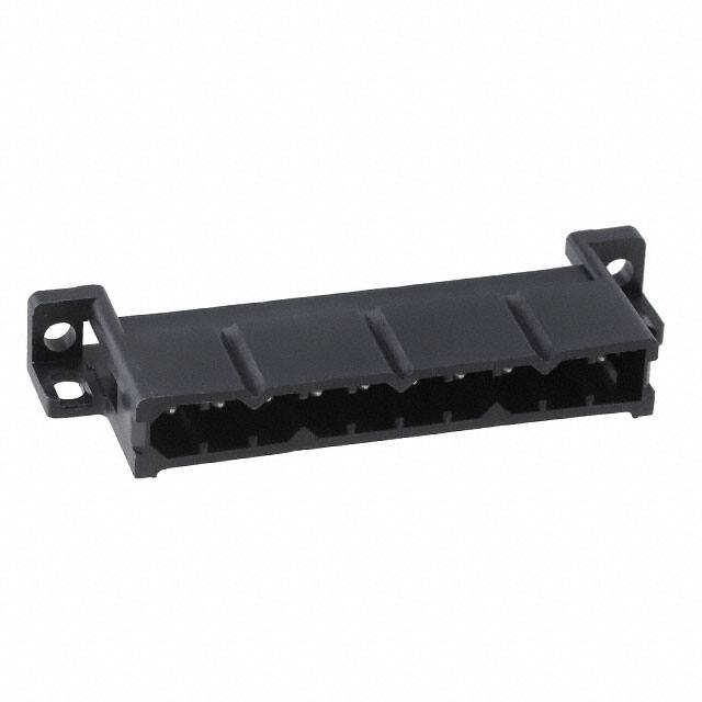 TST10RE01TITT Cannon, LLC