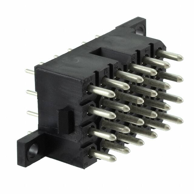 TST24RB01TITT Cannon, LLC