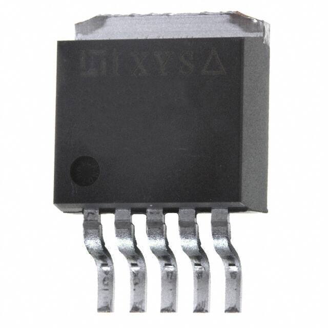 IXDD414YIIXYS