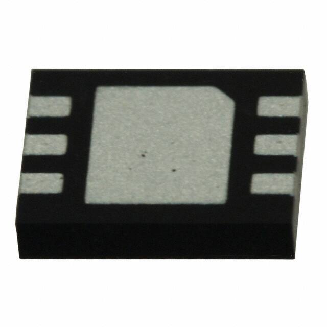 IXDN502D1T/RIXYS