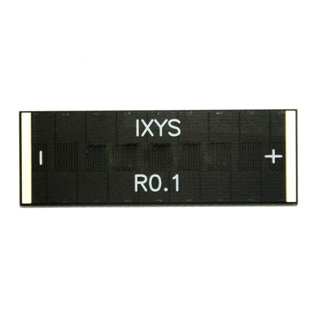 SM111K09LIXYS