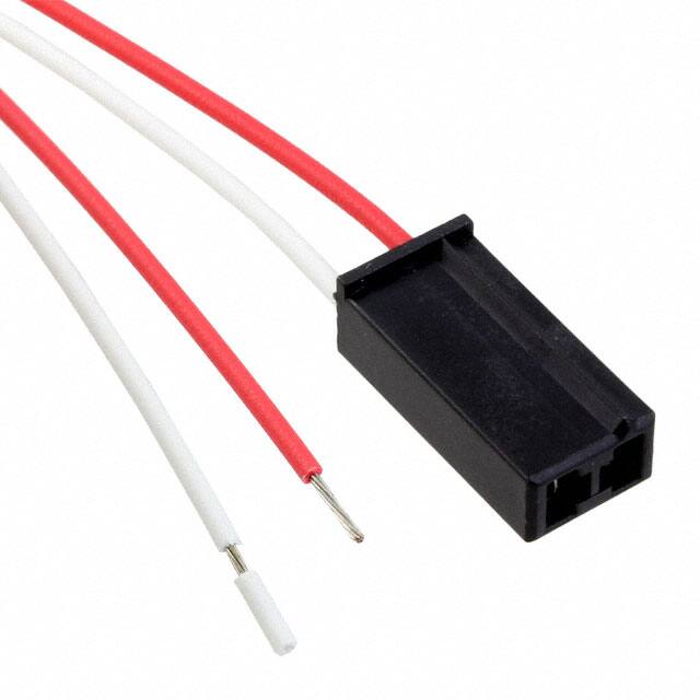 ZY180R480IXYS