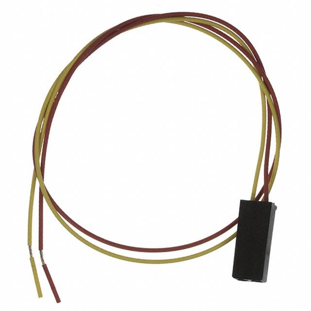 ZY200L340IXYS