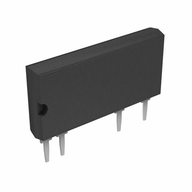 CPC1706YIXYS Integrated Circuits Division
