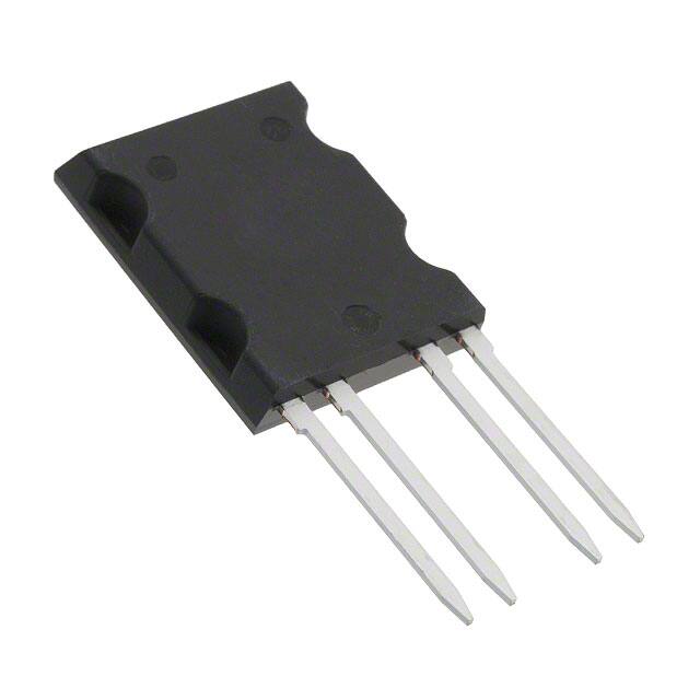 CPC1918JIXYS Integrated Circuits Division