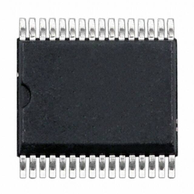 CPC5621AIXYS Integrated Circuits Division