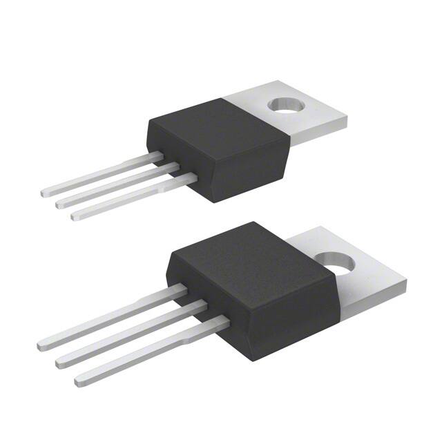 IXCP02M45AIXYS