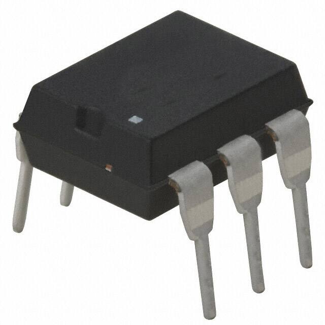 PLA143IXYS Integrated Circuits Division