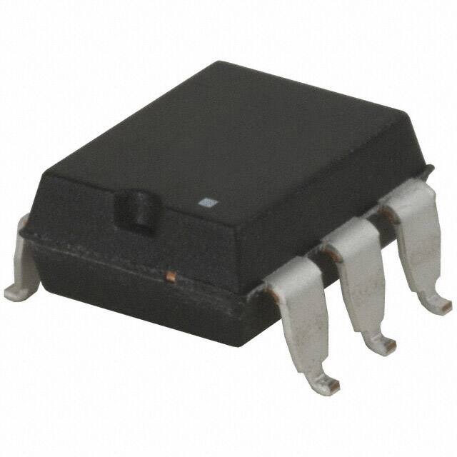 LCB710STRIXYS Integrated Circuits Division