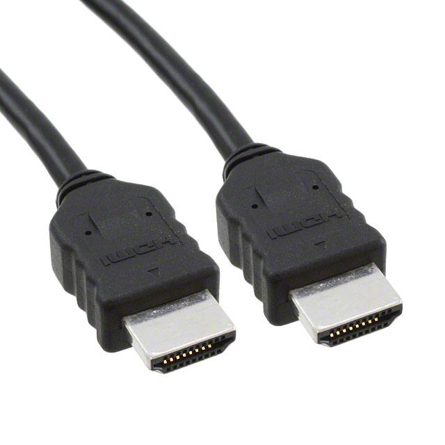 DC1P019ST30150BJAE Electronics