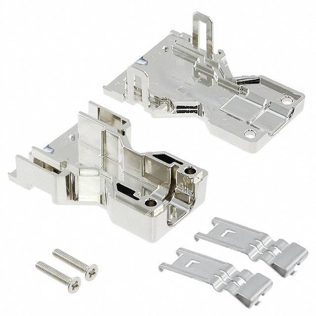 DF02D014A11JAE Electronics