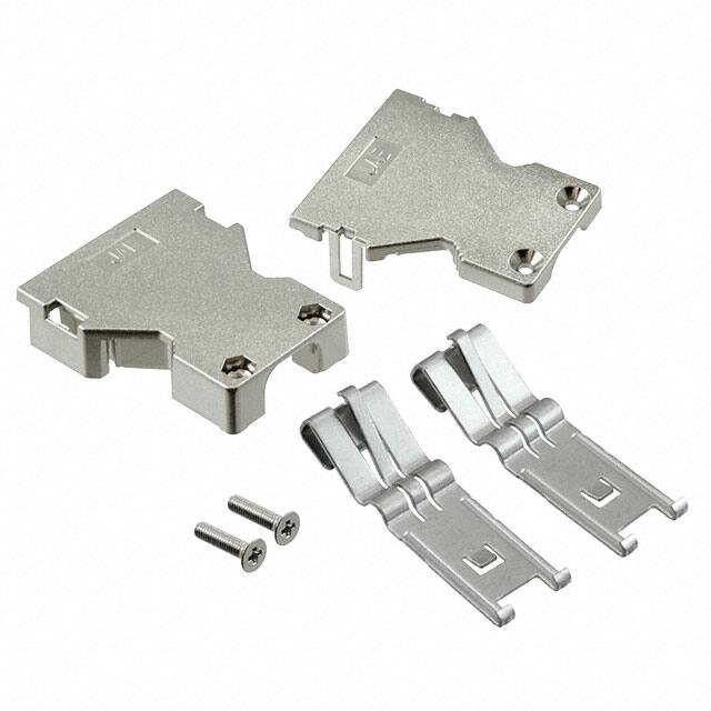 DF02D026A11JAE Electronics