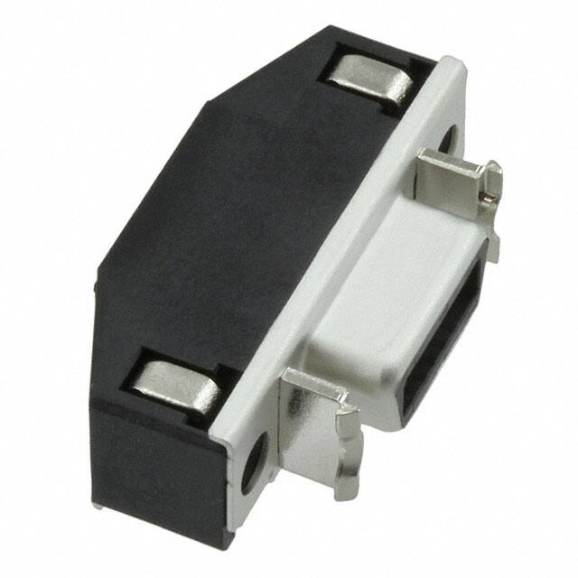 DF02R014NA3JAE Electronics