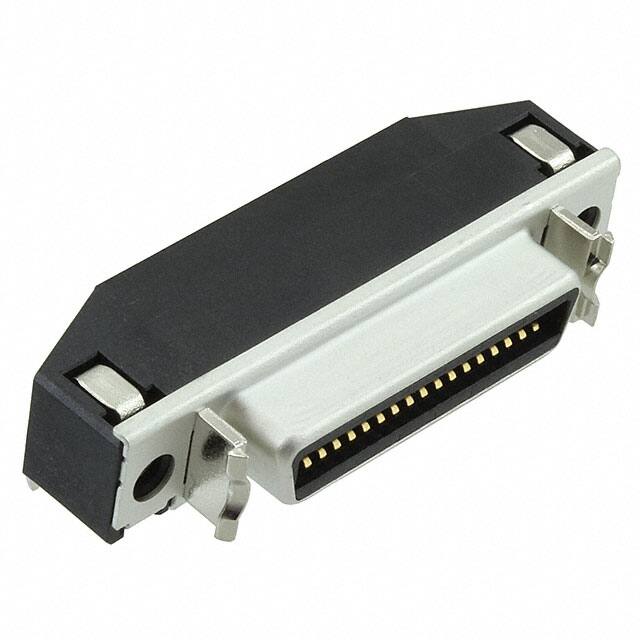 DF02R036NA3JAE Electronics