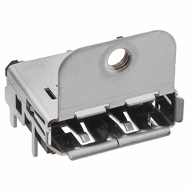 DP1R020JQ3JAE Electronics