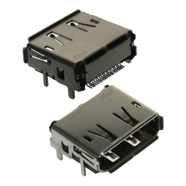 DP1RD20JQ1JAE Electronics