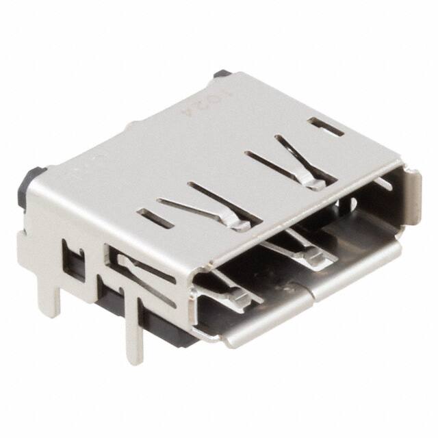 DP1RD20JQ1R400JAE Electronics