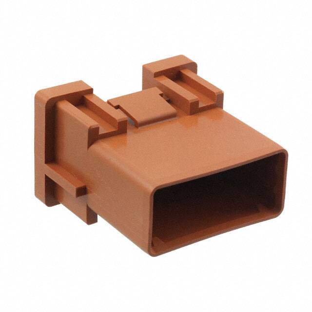 DW1P020JAE Electronics