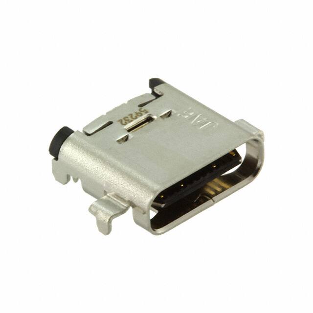 DX07B024JJ2R1500JAE Electronics