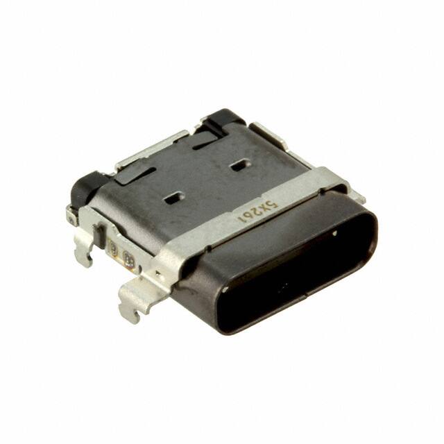 DX07B024XJ1R1300JAE Electronics