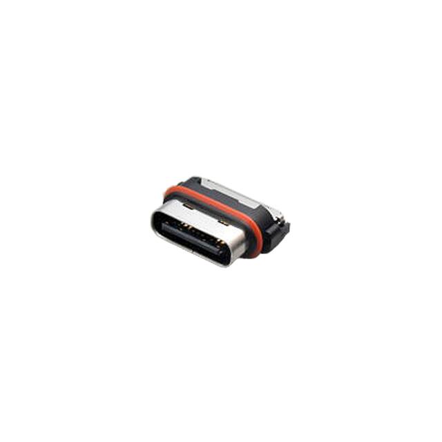 DX07W024JA1R1000JAE Electronics