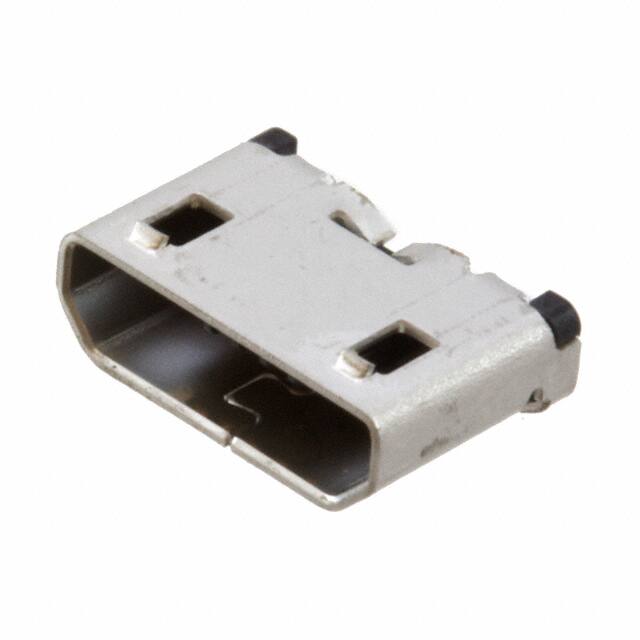 DX4R005HJ5R2000JAE Electronics